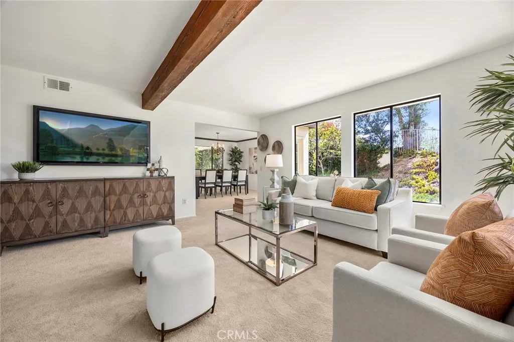 Anaheim Hills, California 92808, United States, 4 Bedrooms Bedrooms, ,3 BathroomsBathrooms,Residential,Active,195369