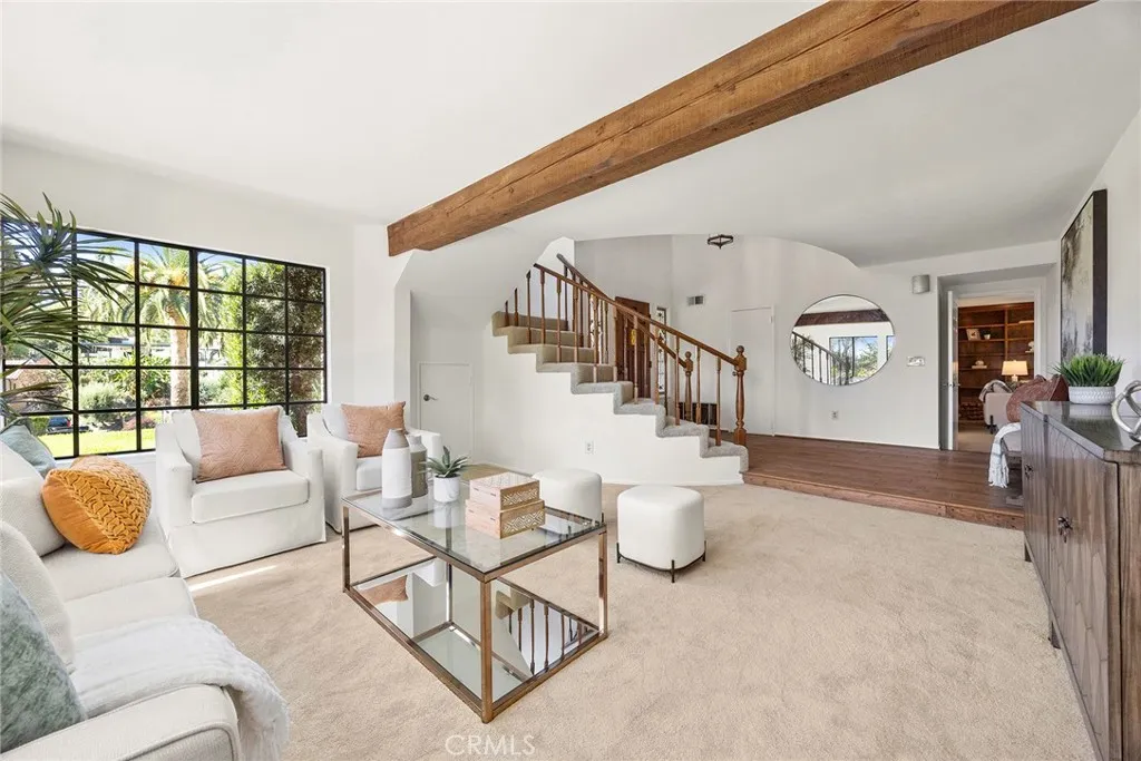 Anaheim Hills, California 92808, United States, 4 Bedrooms Bedrooms, ,3 BathroomsBathrooms,Residential,Active,195369