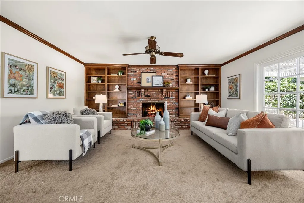 Anaheim Hills, California 92808, United States, 4 Bedrooms Bedrooms, ,3 BathroomsBathrooms,Residential,Active,195369