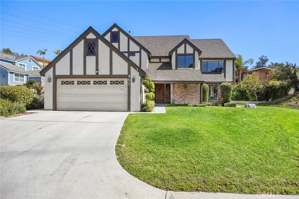 Anaheim Hills, California 92808, United States, 4 Bedrooms Bedrooms, ,3 BathroomsBathrooms,Residential,Active,195369