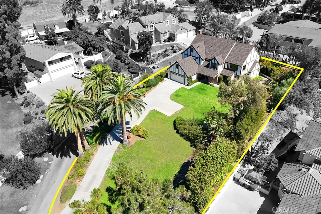 Anaheim Hills, California 92808, United States, 4 Bedrooms Bedrooms, ,3 BathroomsBathrooms,Residential,Active,195369