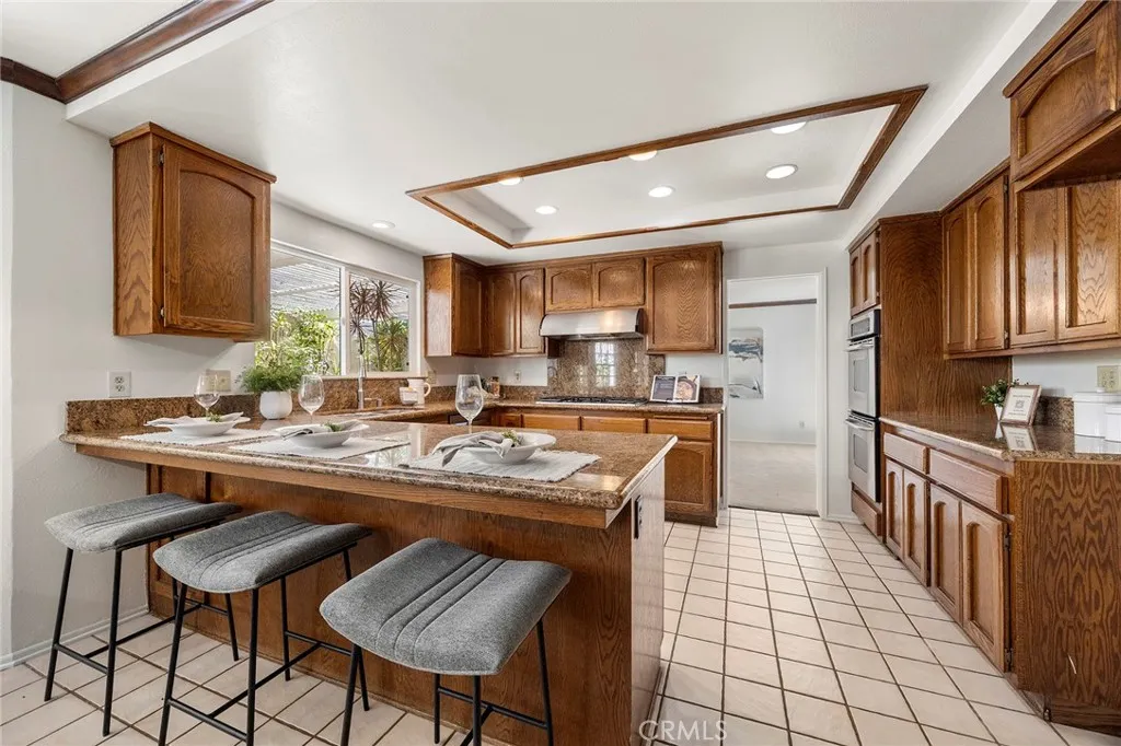 Anaheim Hills, California 92808, United States, 4 Bedrooms Bedrooms, ,3 BathroomsBathrooms,Residential,Active,195369