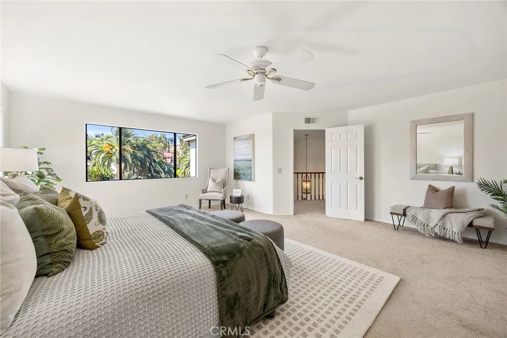 Anaheim Hills, California 92808, United States, 4 Bedrooms Bedrooms, ,3 BathroomsBathrooms,Residential,Active,195369