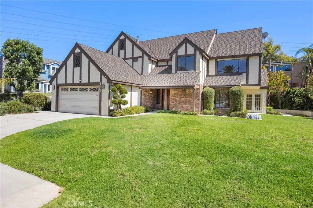 Anaheim Hills, California 92808, United States, 4 Bedrooms Bedrooms, ,3 BathroomsBathrooms,Residential,Active,195369