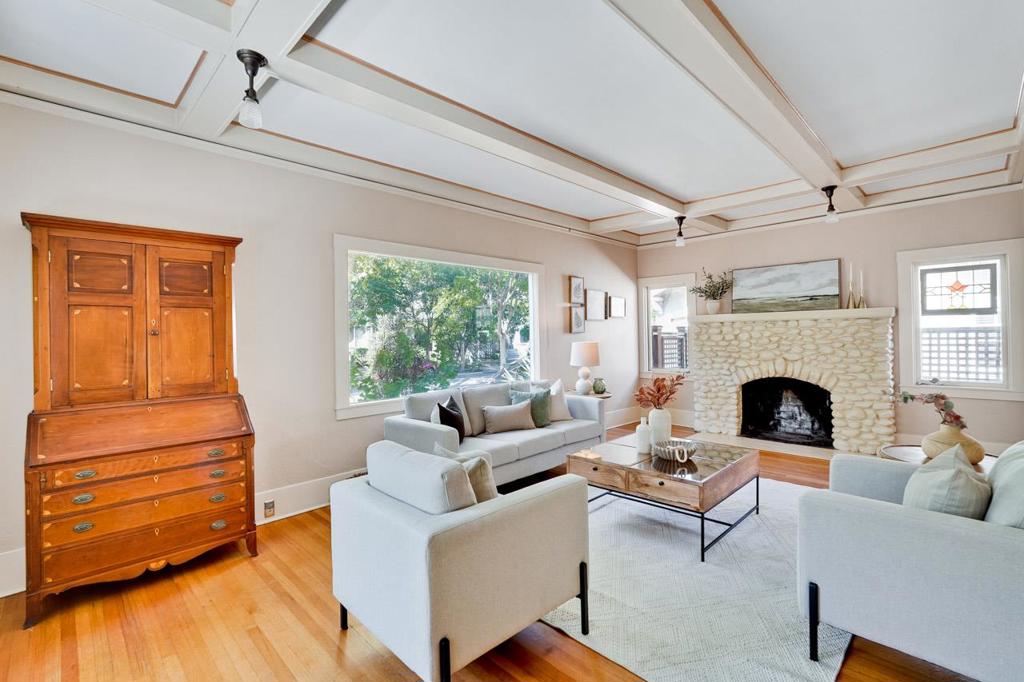 130 S 14th Street
