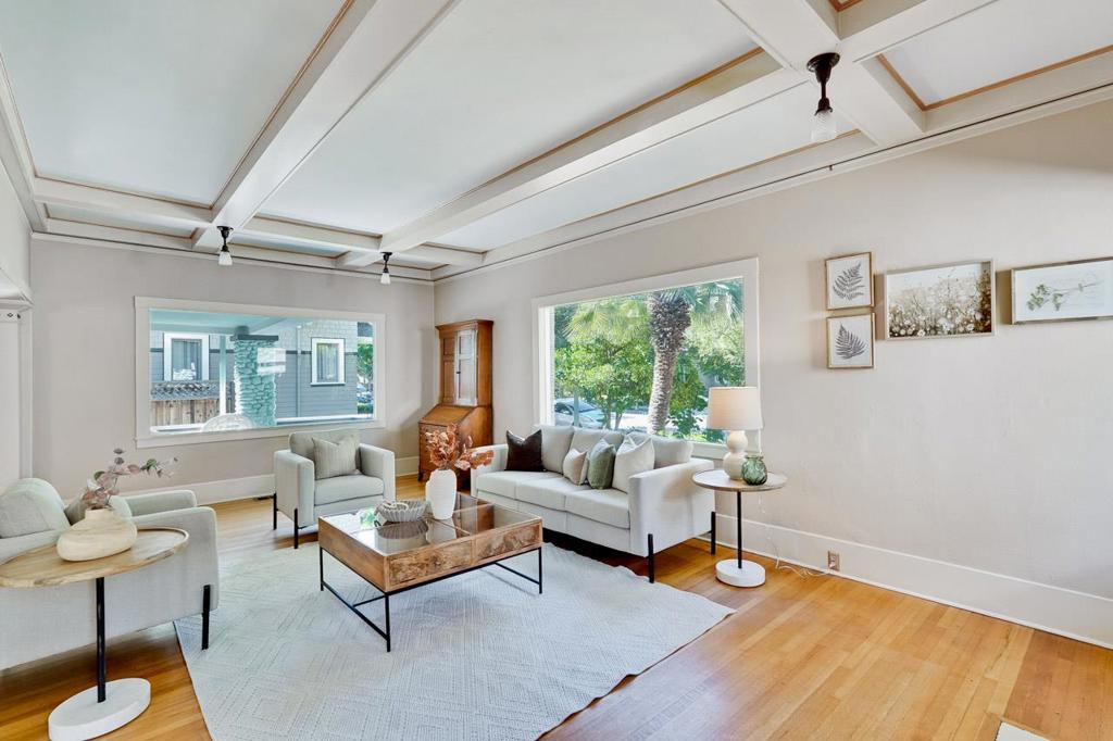 130 S 14th Street