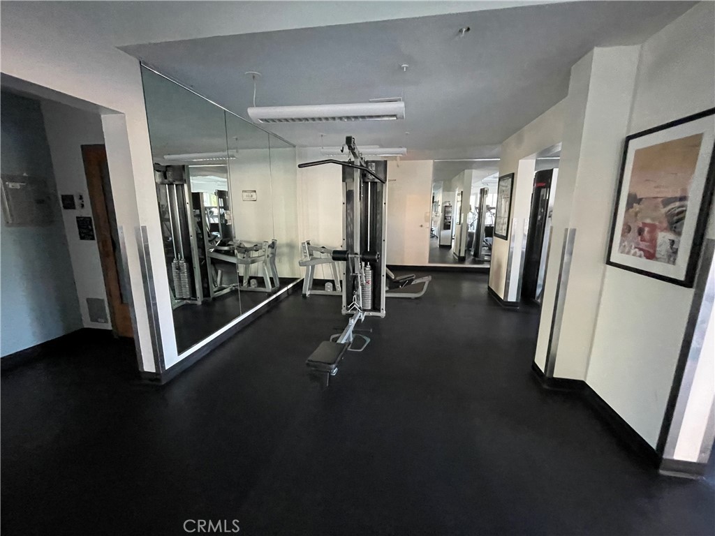 Downtown (DT) - Residential Lease