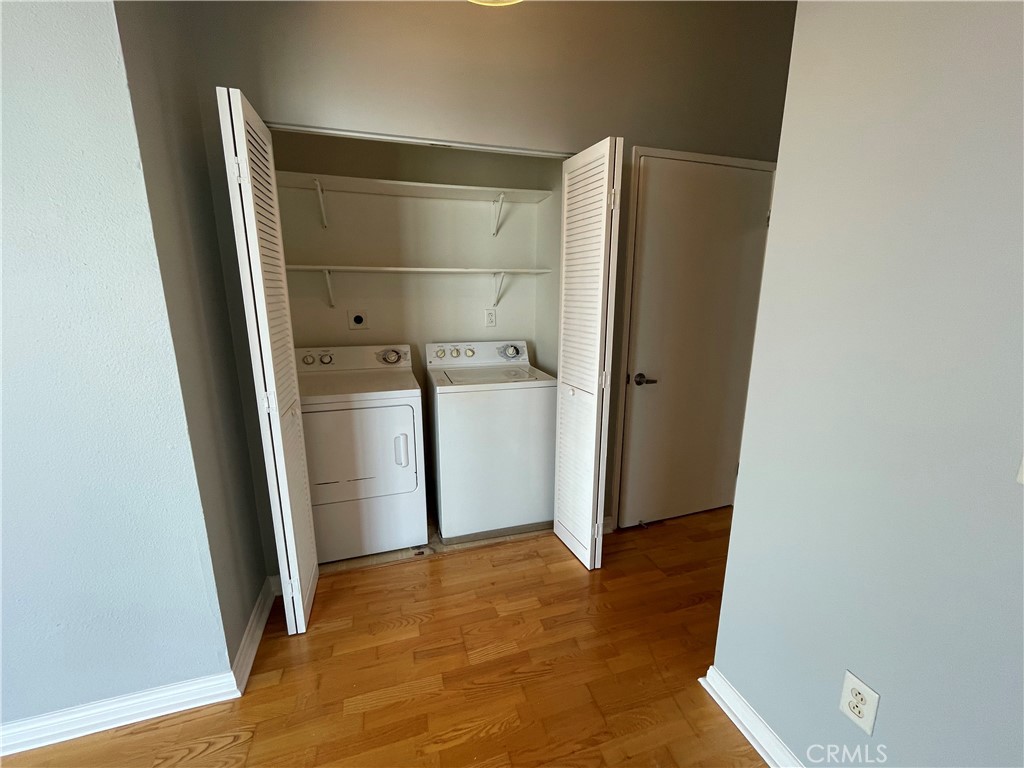 Downtown (DT) - Residential Lease
