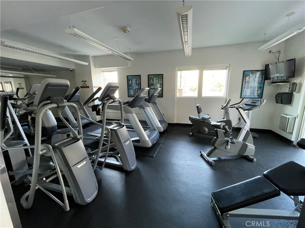 Downtown (DT) - Residential Lease