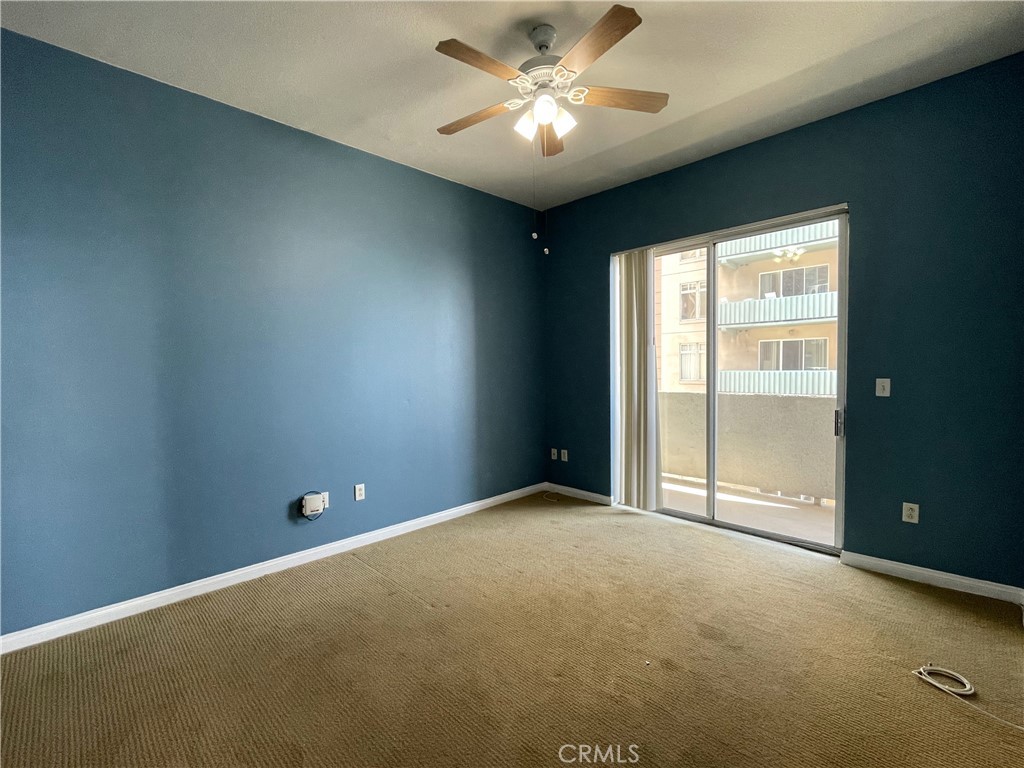 Downtown (DT) - Residential Lease