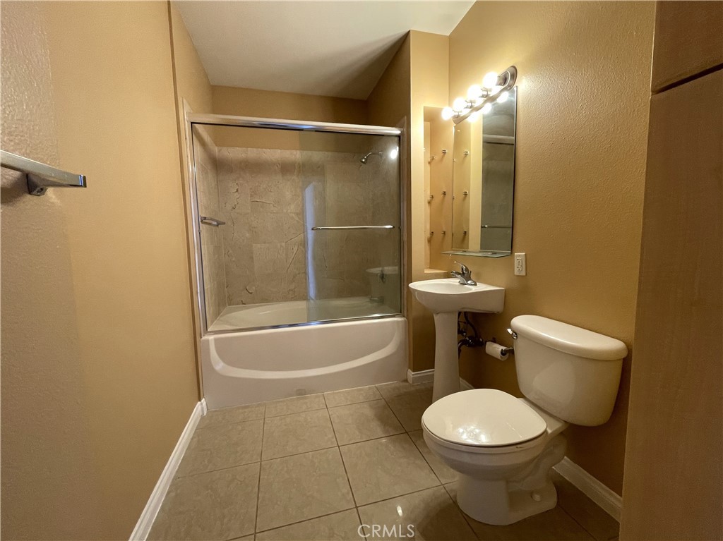 Downtown (DT) - Residential Lease