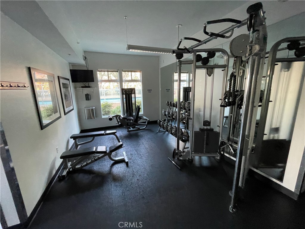 Downtown (DT) - Residential Lease