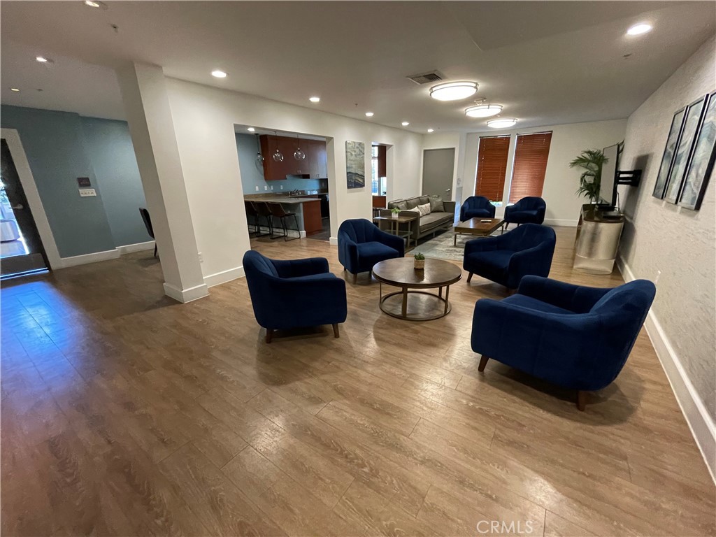 Downtown (DT) - Residential Lease