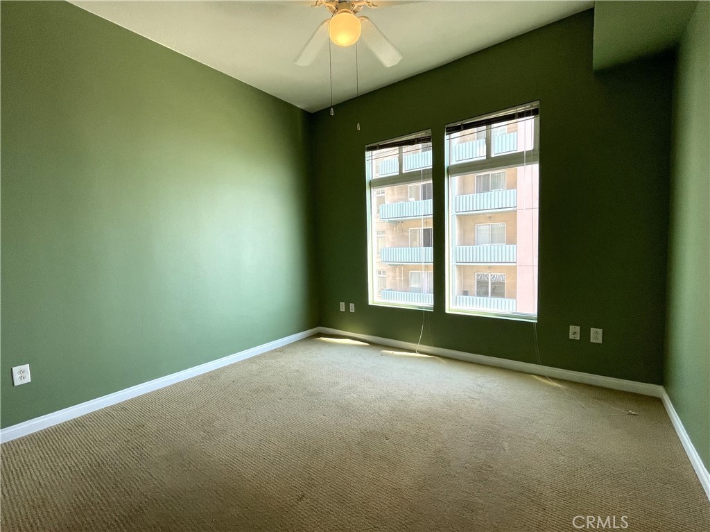Downtown (DT) - Residential Lease