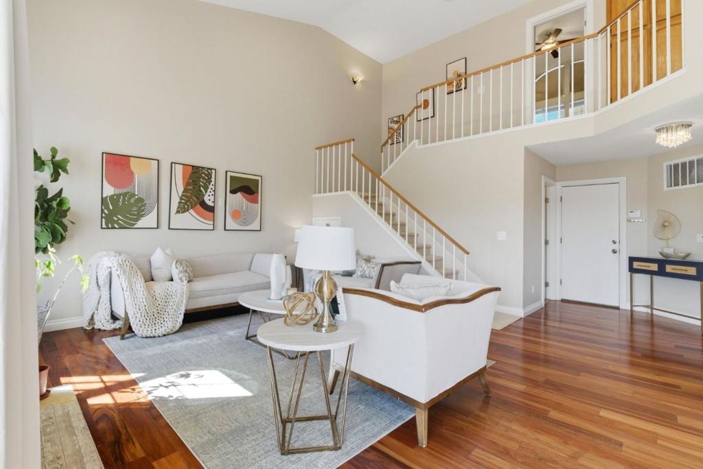 1232 Copper Peak Lane