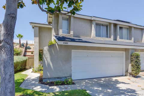 Photo of 6986 Pembridge Lane LN, San Diego, CA 92139 (MLS # 260019545SD)