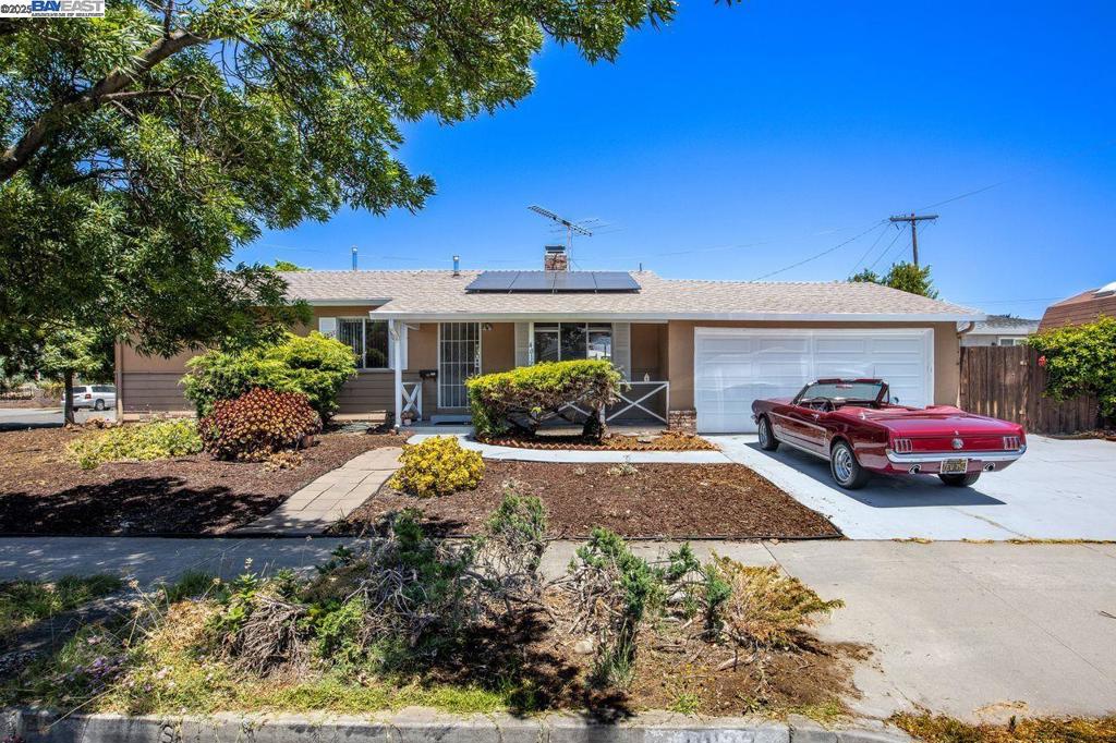 Properties 2 40122 Besco Dr