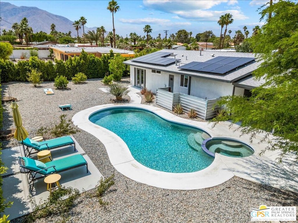 listing image 130724683348598529463