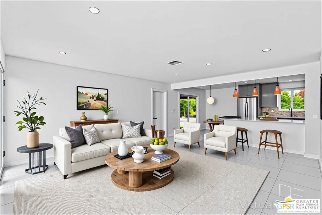 listing image 130722274108776715391