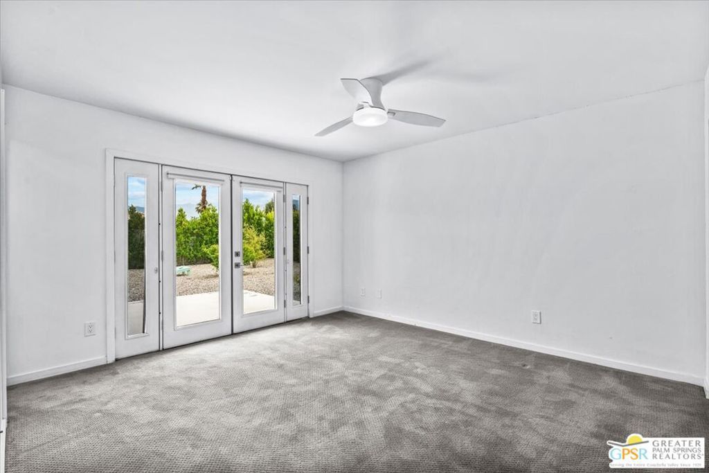 listing image 130720752355687437702