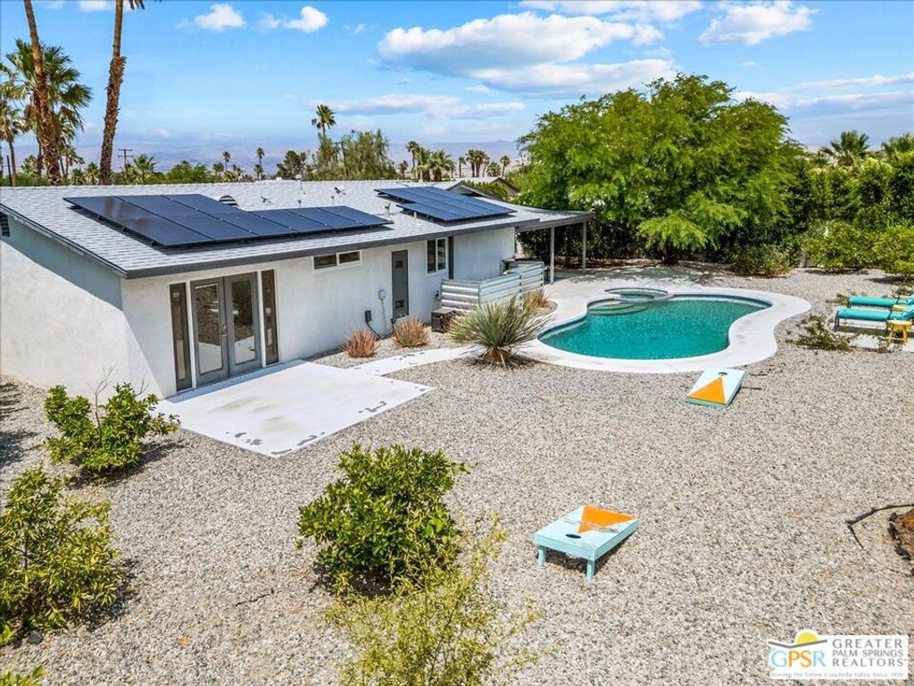 listing image 130723012490241520968
