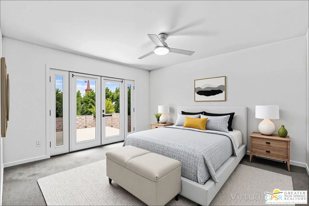 listing image 130721086114774467383