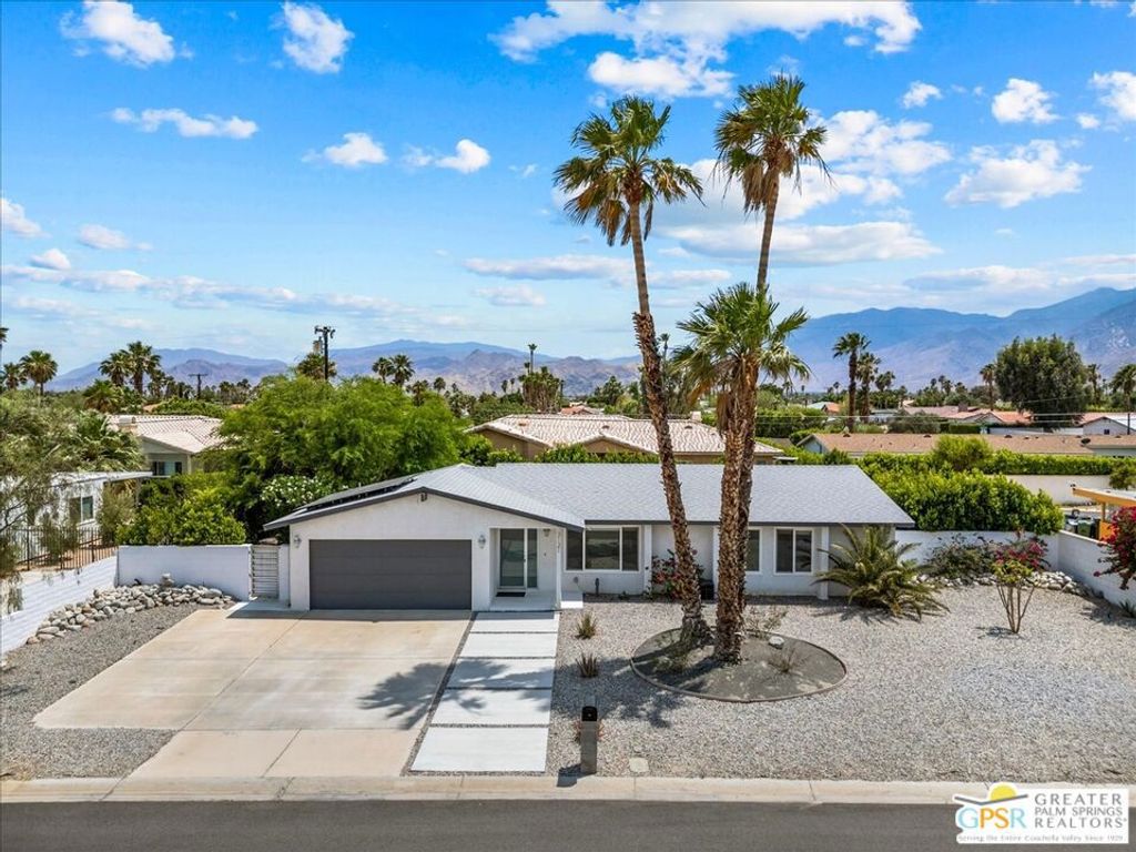 listing image 130722438786927657429