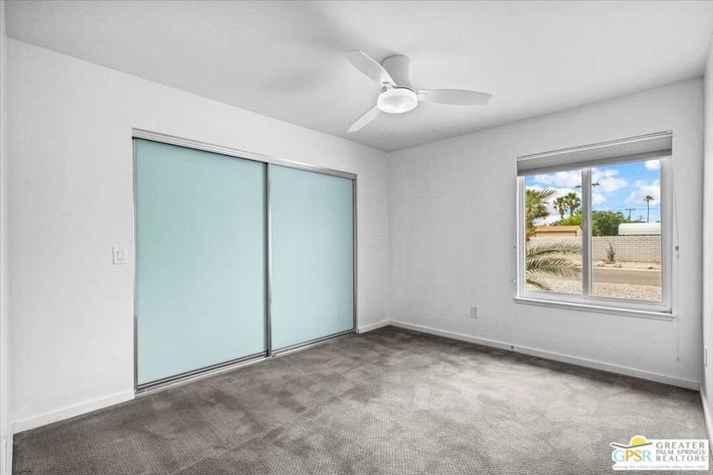 listing image 130729072471989274036