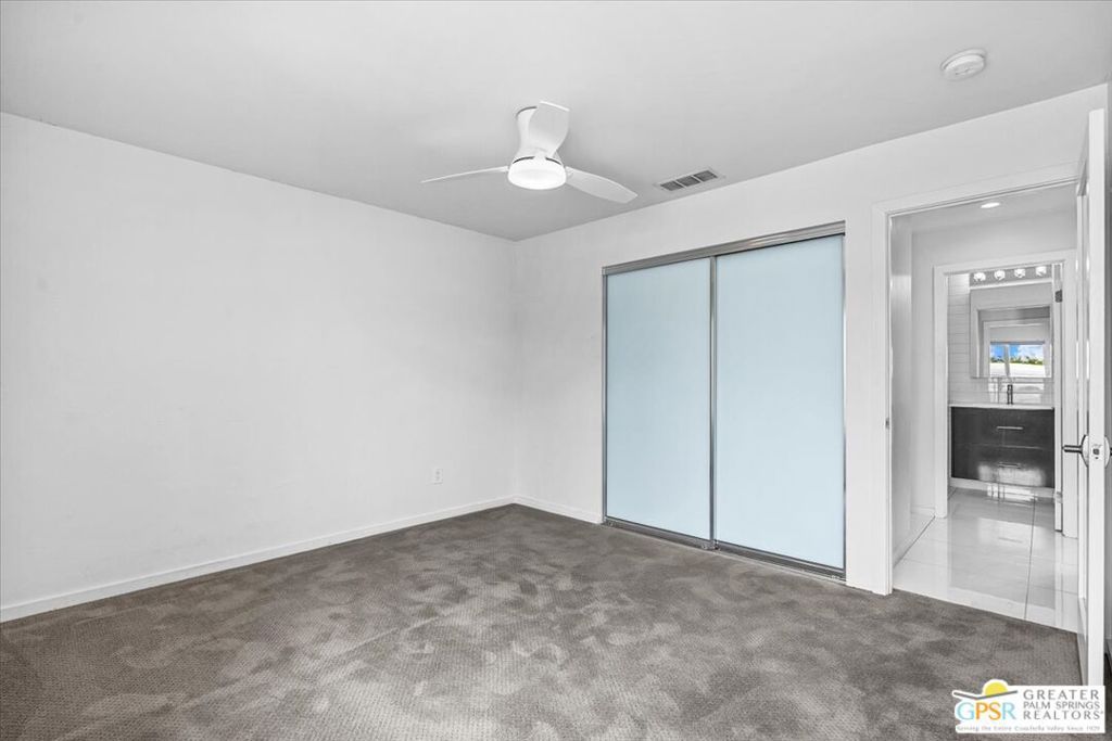 listing image 130723763397613567758