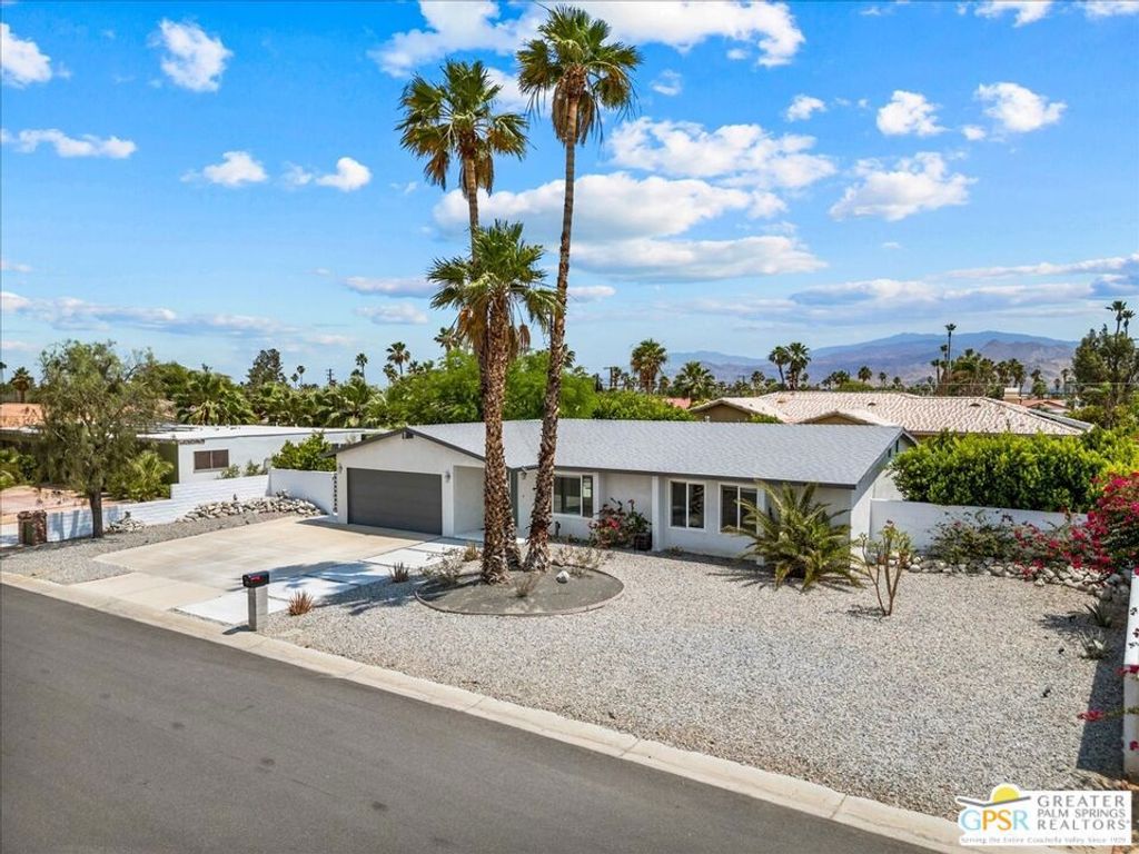 listing image 130722282468215993122