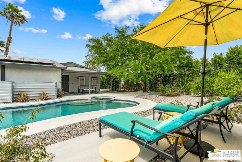 listing image 130729411183695961640