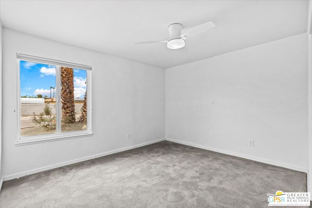 listing image 130723977563181568269
