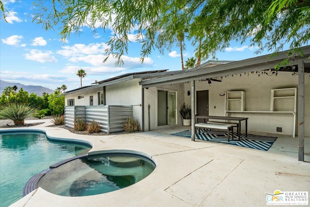 listing image 130720546568468988926