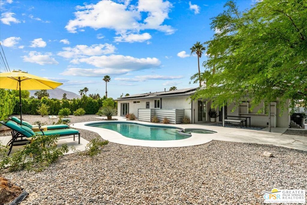 listing image 130724080316178166290