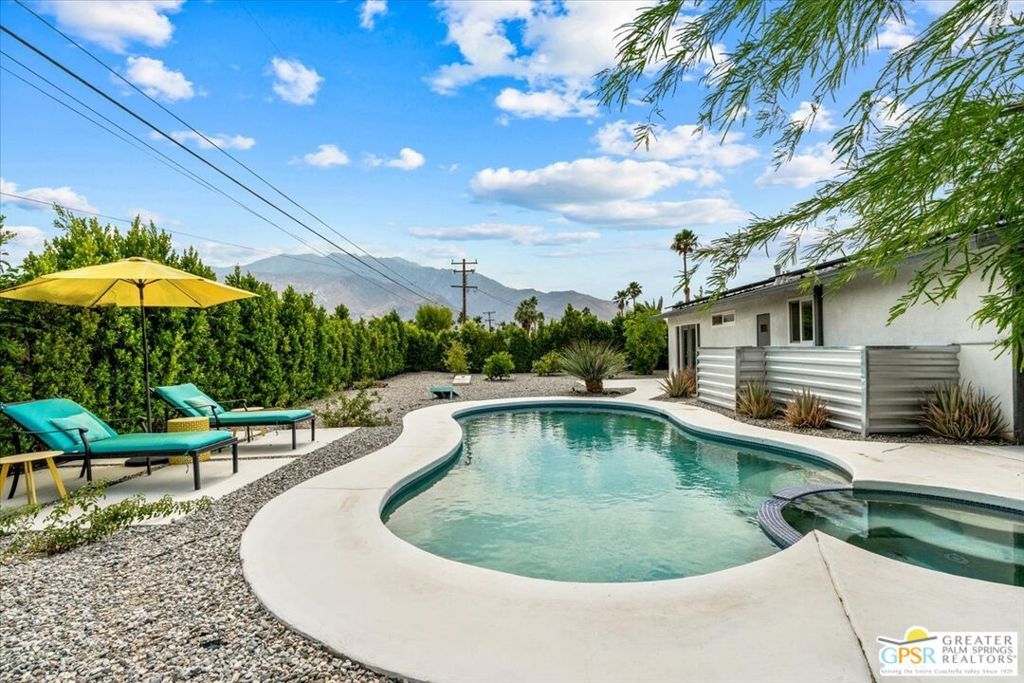 listing image 130720860589977733958