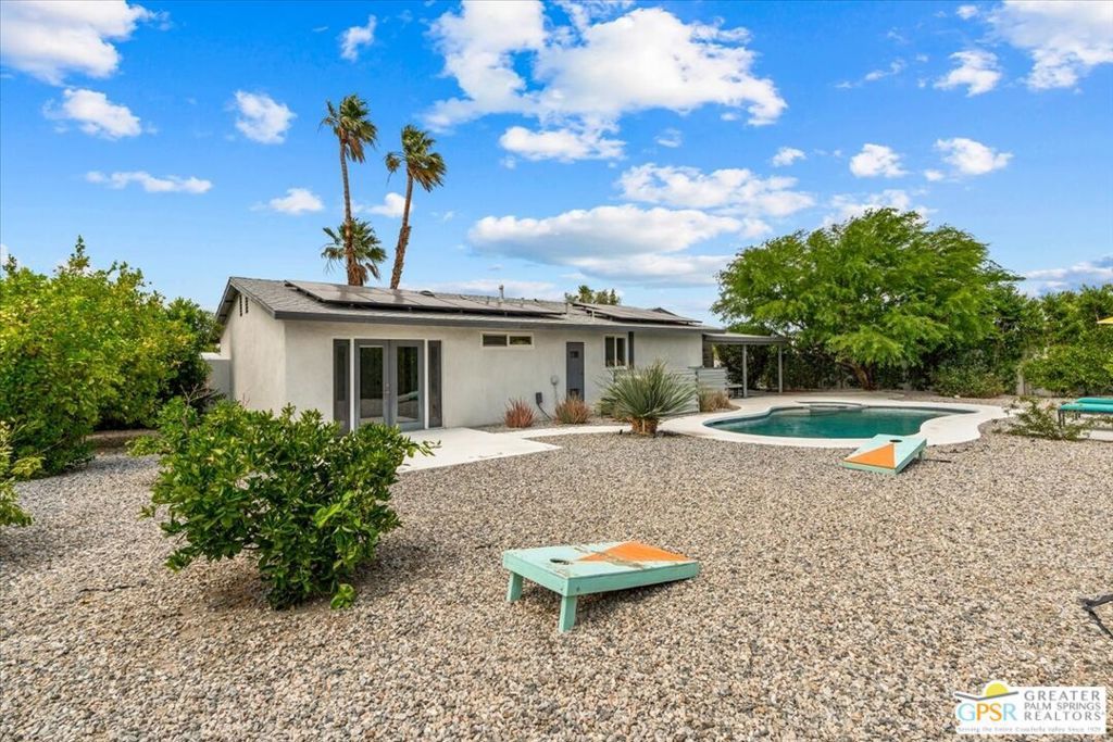 listing image 130725242020481421319