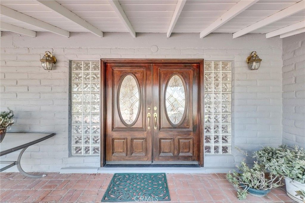 Photo of 2050 Ogden St, San Bernardino, CA 92407 (MLS # IG26063507)