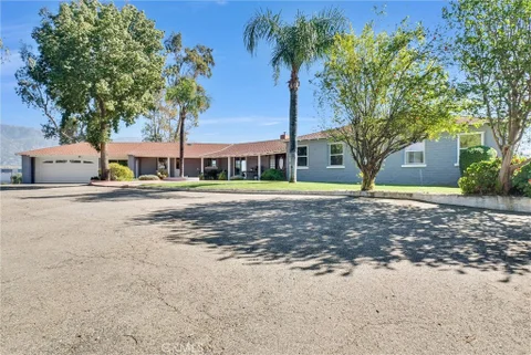 MLS: IG26063507