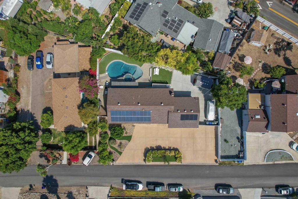 10336 Don Pico Ct