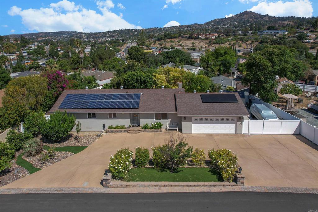 10336 Don Pico Ct