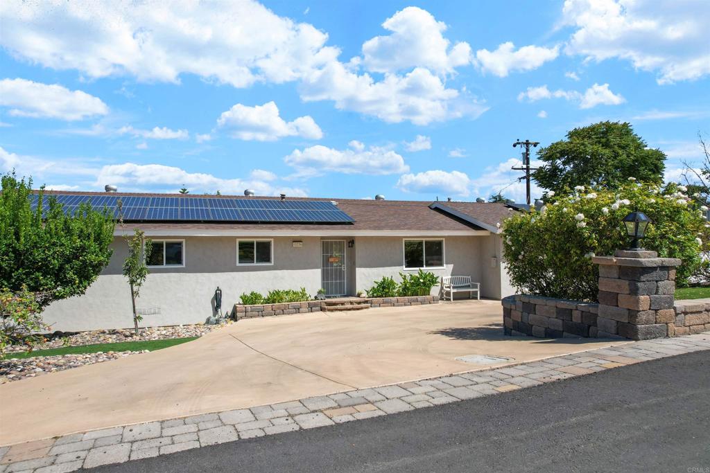 10336 Don Pico Ct