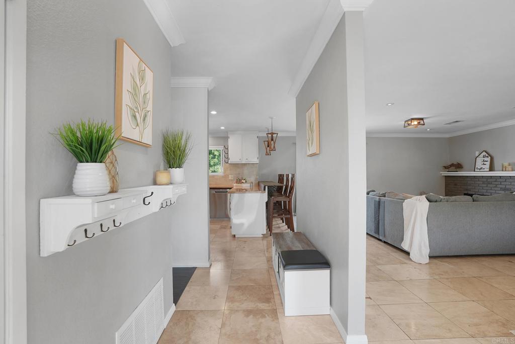 10336 Don Pico Ct