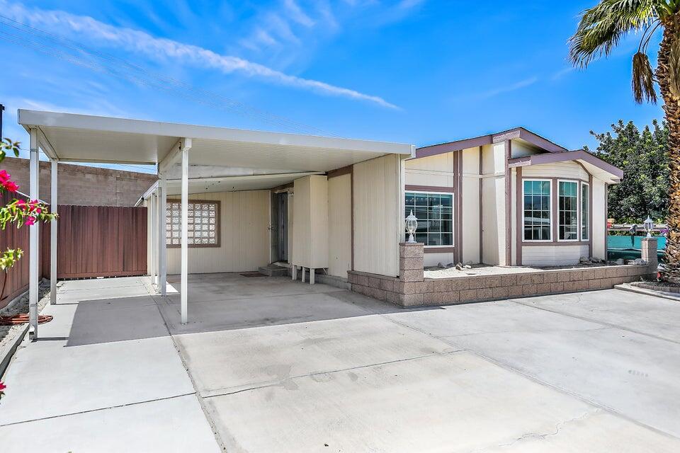 33261 Westchester Drive