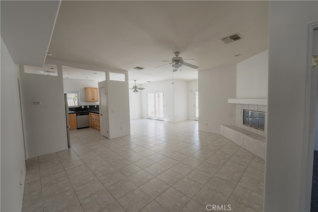 La Quinta Cove* - Residential Lease