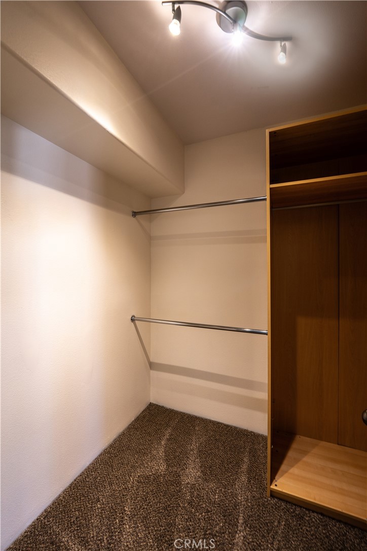 La Quinta Cove* - Residential Lease