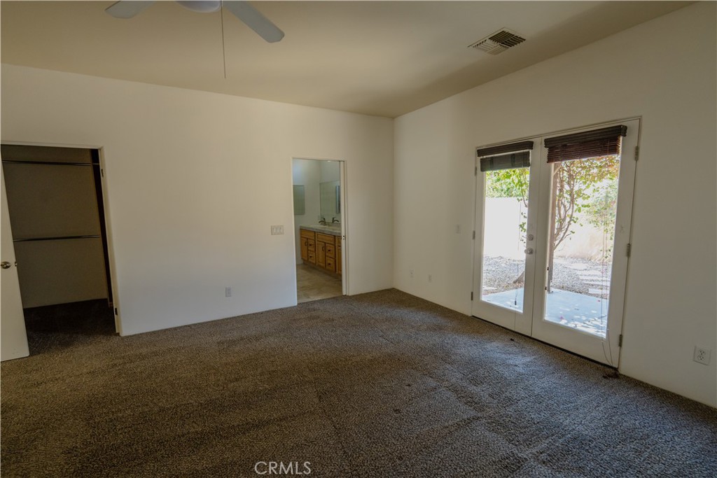 La Quinta Cove* - Residential Lease