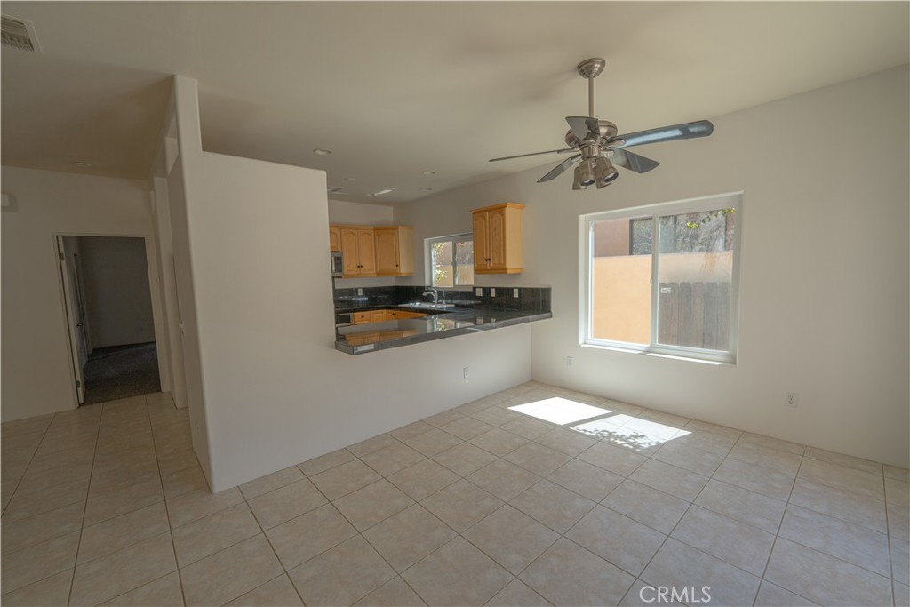 La Quinta Cove* - Residential Lease