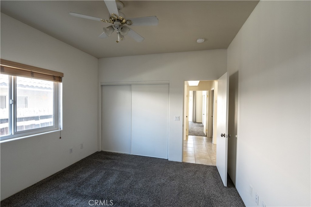 La Quinta Cove* - Residential Lease