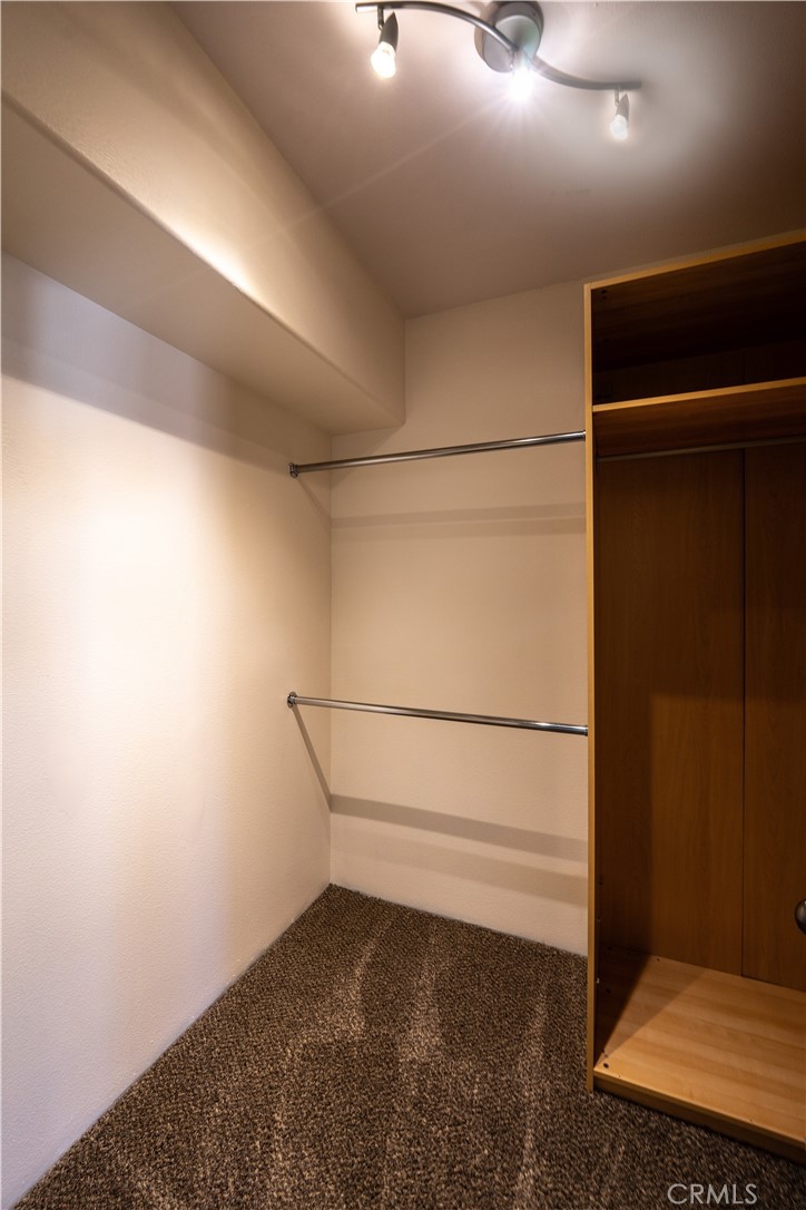 La Quinta Cove* - Residential Lease