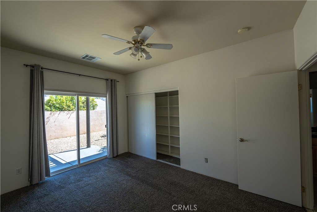 La Quinta Cove* - Residential Lease